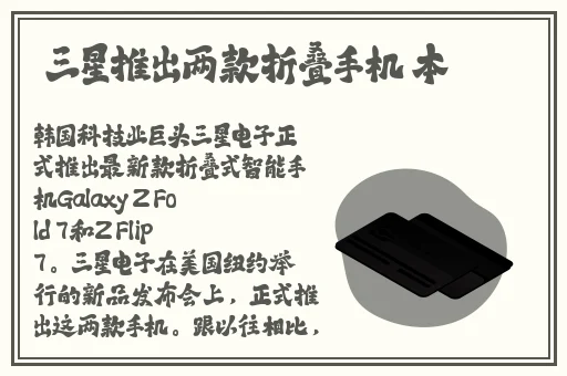 .www红色一片